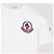 Moncler Cotton Logo T-Shirt - Ansicht 7