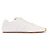 Miu Miu Napa-Leder-Sneaker Weiß