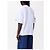 Marni Schwarzes T-Shirt mit Druck - Ansicht 6