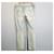 Balmain Biker-Jeans für Damen Blau  - Ansicht 5