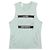 Maison Martin Margiela T-Shirt mit abstraktem Druck Blau - Ansicht 3