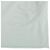 Maison Martin Margiela T-Shirt mit abstraktem Druck Blau - Ansicht 9