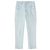 Isabel Marant Slim Denim Hose