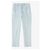 Isabel Marant Slim Denim Hose - Ansicht 4