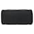Louis Vuitton Monogram Empreinte Speedy Negro  - vista 4