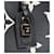 Louis Vuitton Monogram Empreinte Speedy Negro  - vista 5