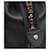 Louis Vuitton Monogram Empreinte Speedy Negro  - vista 6