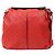 Louis Vuitton Mahina Selene Roja