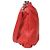 Louis Vuitton Mahina Selene Roja - vista 2