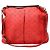 Louis Vuitton Mahina Selene Roja - vista 3