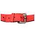 Louis Vuitton Mahina Selene Roja - vista 5