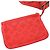 Louis Vuitton Mahina Selene Roja - vista 8