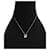 Tiffany & Co Collar de plata en forma de círculo - vista 5