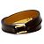 Hermès Medor Armband Größe Braun - Ansicht 3