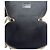 Louis Vuitton Bolso Vanity Monogram Castaño - vista 8