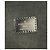 Louis Vuitton Bolso Vanity Monogram Castaño - vista 9