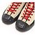 Kenzo Sneakers alte in suede beige Volcano per uomini Marrone - vista 6