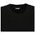 Bottega Veneta Besticktes T-Shirt mit kurzen Ärmeln Rot - Ansicht 4