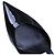 Jimmy Choo Schwarze Riemchenpumps - Ansicht 8