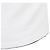 Kiton Weißes Wollstrick-T-Shirt - Ansicht 5