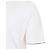 Kiton Weißes Wollstrick-T-Shirt - Ansicht 6
