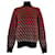 Salvatore Ferragamo Ferragamo Strickware Mehrfarben  - Ansicht 1