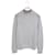 Dior Kaschmirstrick Braun