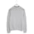 Dior Kaschmirstrick Braun - Ansicht 2