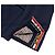 Thom Browne Giacca Blazer in Cotone Jersey Blu - vista 4