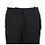 Jil Sander Pantalones de lana negros - vista 6
