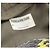 Zadig & Voltaire Chaqueta de epaulettes bordada con calavera caqui Castaño - vista 5