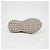 Balenciaga Sandali Clog Bouncer Taglia Marrone - vista 10