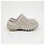 Balenciaga Sandali Clog Bouncer Taglia Marrone - vista 3