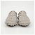 Balenciaga Sandali Clog Bouncer Taglia Marrone - vista 4