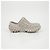 Balenciaga Sandali Clog Bouncer Taglia Marrone - vista 7
