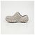 Balenciaga Sandali Clog Bouncer Taglia Marrone - vista 8