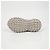 Balenciaga Sandali Clog Bouncer Taglia Marrone - vista 9