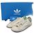 Balenciaga Baskets Adidas Stan Smith Taille Blanc