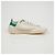 Balenciaga Baskets Adidas Stan Smith Taille Blanc - vue 10