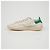 Balenciaga Baskets Adidas Stan Smith Taille Blanc - vue 11