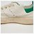 Balenciaga Baskets Adidas Stan Smith Taille Blanc - vue 12
