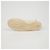 Balenciaga Baskets Adidas Stan Smith Taille Blanc - vue 13