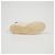Balenciaga Baskets Adidas Stan Smith Taille Blanc - vue 14