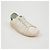 Balenciaga Baskets Adidas Stan Smith Taille Blanc - vue 2