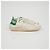 Balenciaga Baskets Adidas Stan Smith Taille Blanc - vue 3
