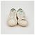 Balenciaga Baskets Adidas Stan Smith Taille Blanc - vue 4