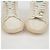 Balenciaga Baskets Adidas Stan Smith Taille Blanc - vue 5
