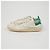 Balenciaga Baskets Adidas Stan Smith Taille Blanc - vue 7