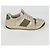 Gucci Sneaker-Größe Weiß - Ansicht 2