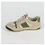 Gucci Sneaker-Größe Weiß - Ansicht 3